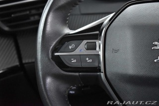 Peugeot 2008 1.5 BlueHDi TAŽNÉ*DPH*ČR 2022