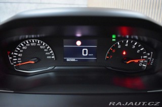Peugeot 2008 1.5 BlueHDi TAŽNÉ*DPH*ČR 2022