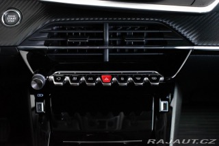 Peugeot 2008 1.5 BlueHDi TAŽNÉ*DPH*ČR 2022