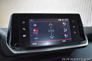 Peugeot 2008 1.5 BlueHDi TAŽNÉ*DPH*ČR 2022