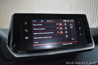 Peugeot 2008 1.5 BlueHDi TAŽNÉ*DPH*ČR 2022