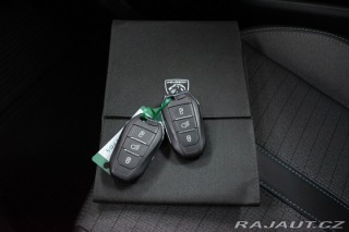 Peugeot 2008 1.5 BlueHDi TAŽNÉ*DPH*ČR 2022