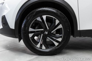 Peugeot 2008 1.5 BlueHDi TAŽNÉ*DPH*ČR 2022
