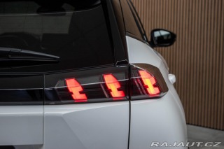 Peugeot 2008 1.5 BlueHDi TAŽNÉ*DPH*ČR 2022