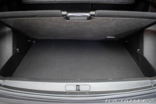 Peugeot 2008 1.5 BlueHDi TAŽNÉ*DPH*ČR 2022