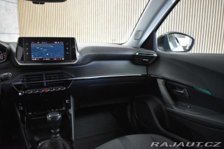 Peugeot 2008 1.5 BlueHDi TAŽNÉ*DPH*ČR 2022