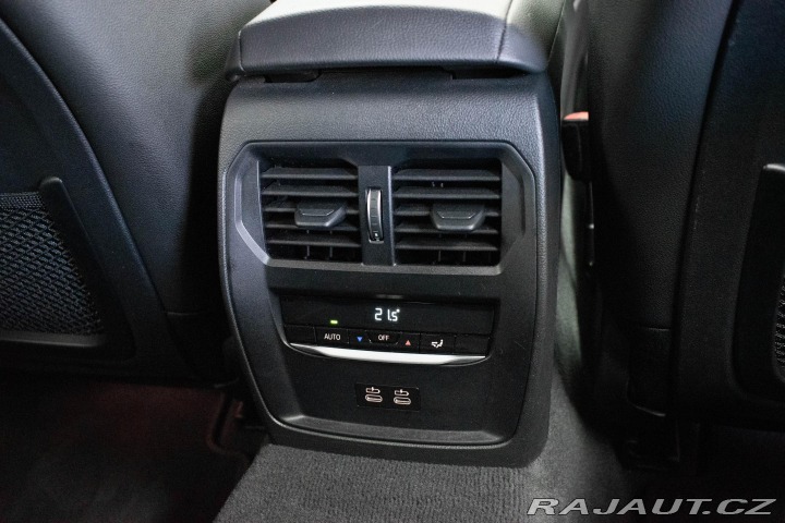 BMW 4 420d xD*REZERVACE* 2022