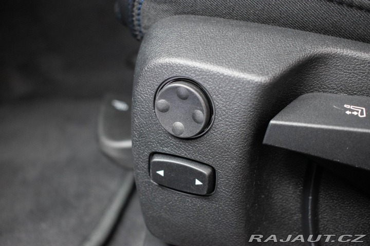 BMW 4 420d xD*REZERVACE* 2022