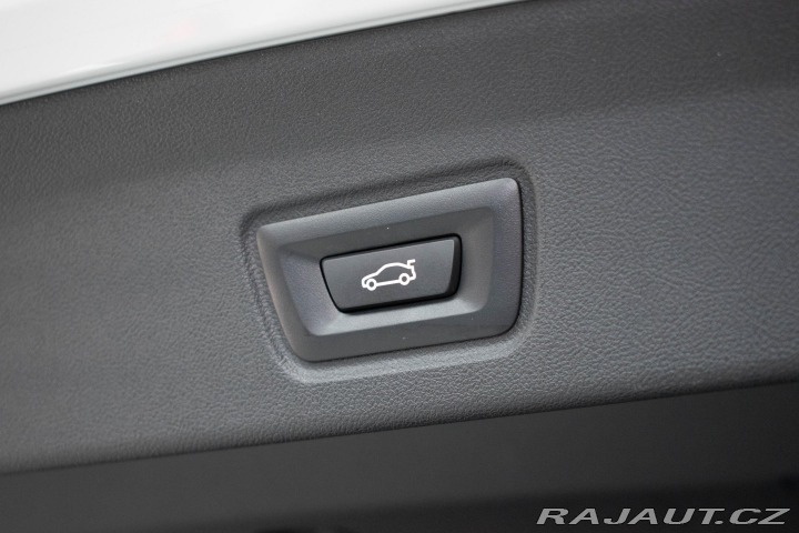 BMW 4 420d xD ///M SPORT*DPH*ČR 2022