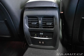 BMW 4 420d xD ///M SPORT*DPH*ČR 2022