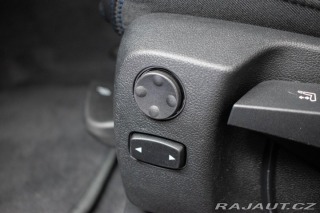 BMW 4 420d xD ///M SPORT*DPH*ČR 2022