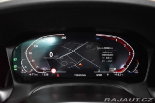 BMW 4 420d xD ///M SPORT*DPH*ČR 2022