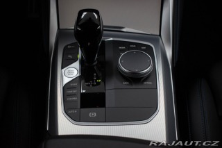 BMW 4 420d xD ///M SPORT*DPH*ČR 2022