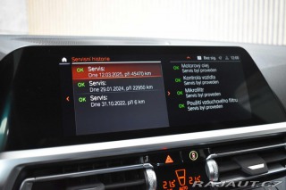 BMW 4 420d xD ///M SPORT*DPH*ČR 2022