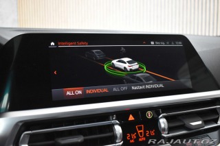 BMW 4 420d xD ///M SPORT*DPH*ČR 2022