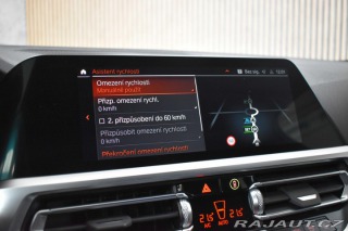 BMW 4 420d xD ///M SPORT*DPH*ČR 2022