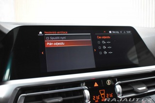 BMW 4 420d xD ///M SPORT*DPH*ČR 2022