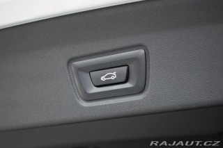 BMW 4 420d xD ///M SPORT*DPH*ČR 2022