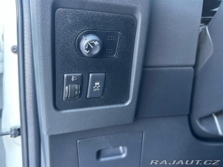 Nissan Qashqai 1.6i, 78KW 2007