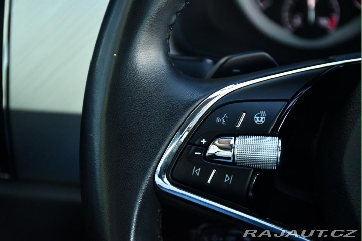 Škoda Kodiaq 2.0TDi 4X4 DSG ACC 2022