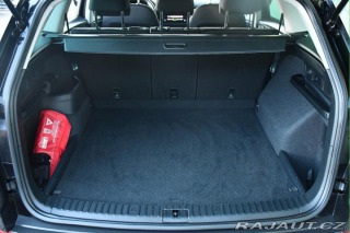 Škoda Kodiaq 2.0TDi 4X4 DSG ACC 2022