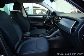 Škoda Kodiaq 2.0TDi 4X4 DSG ACC 2022
