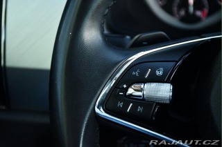 Škoda Kodiaq 2.0TDi 4X4 DSG ACC 2022