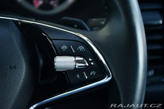 Škoda Kodiaq 2.0TDi 4X4 DSG ACC 2022
