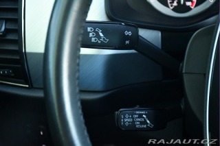 Škoda Kodiaq 2.0TDi 4X4 DSG ACC 2022