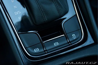 Škoda Kodiaq 2.0TDi 4X4 DSG ACC 2022