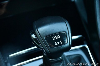 Škoda Kodiaq 2.0TDi 4X4 DSG ACC 2022