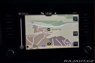 Škoda Kodiaq 2.0TDi 4X4 DSG ACC 2022