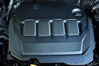 Škoda Kodiaq 2.0TDi 4X4 DSG ACC 2022