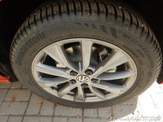 Volkswagen Multivan 2.0 TSI Long Style, 217 K 2024