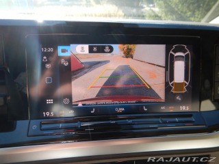 Volkswagen Multivan 2.0 TSI Long Style, 217 K 2024