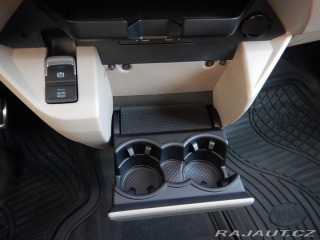 Volkswagen Multivan 2.0 TSI Long Style, 217 K 2024