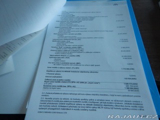 Volkswagen Multivan 2.0 TSI Long Style, 217 K 2024