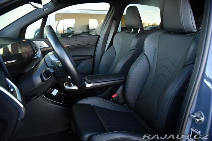 BMW 2 218D H/K M-SPORT 3LZÁRUKA 2023