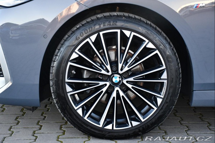 BMW 2 218D H/K M-SPORT 3LZÁRUKA 2023