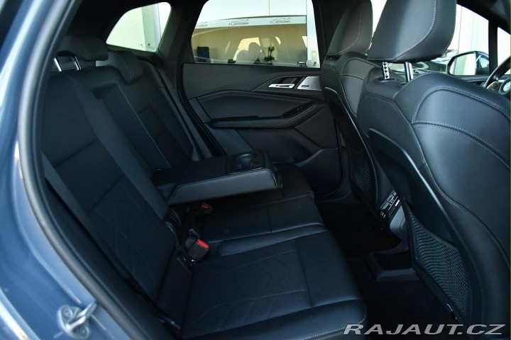 BMW 2 218D H/K M-SPORT 3LZÁRUKA 2023