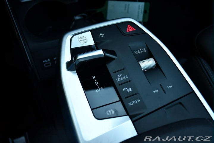 BMW 2 218D H/K M-SPORT 3LZÁRUKA 2023