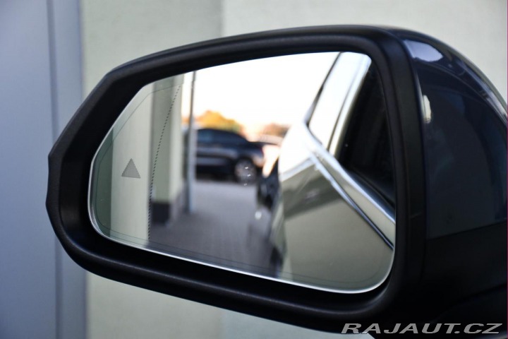 BMW 2 218D H/K M-SPORT 3LZÁRUKA 2023