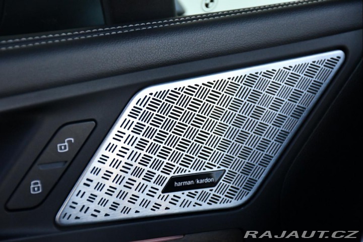 BMW 2 218D H/K M-SPORT 3LZÁRUKA 2023