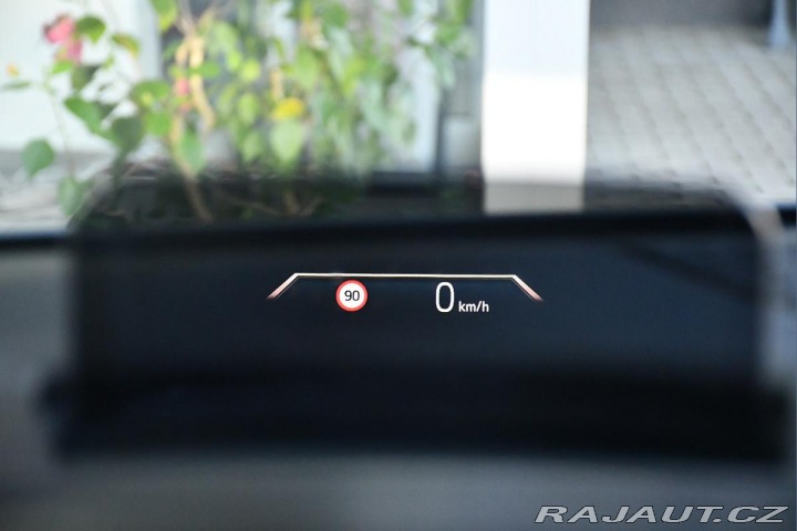 BMW 2 218D H/K M-SPORT 3LZÁRUKA 2023