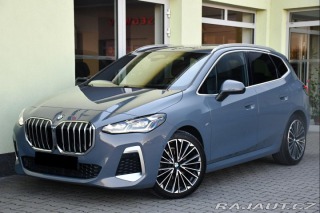 BMW 2 218D H/K M-SPORT 3LZÁRUKA 2023