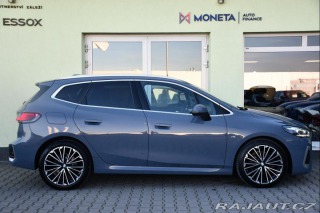 BMW 2 218D H/K M-SPORT 3LZÁRUKA 2023