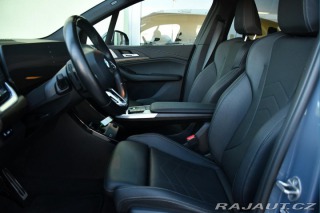 BMW 2 218D H/K M-SPORT 3LZÁRUKA 2023