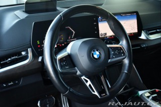 BMW 2 218D H/K M-SPORT 3LZÁRUKA 2023