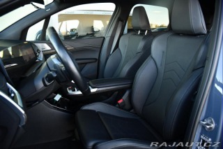 BMW 2 218D H/K M-SPORT 3LZÁRUKA 2023