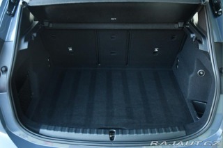 BMW 2 218D H/K M-SPORT 3LZÁRUKA 2023